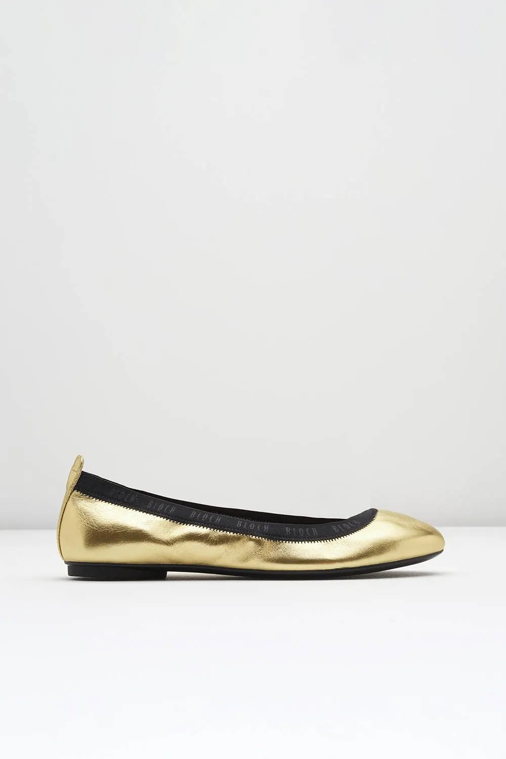 Carina Ballet Flats for Women