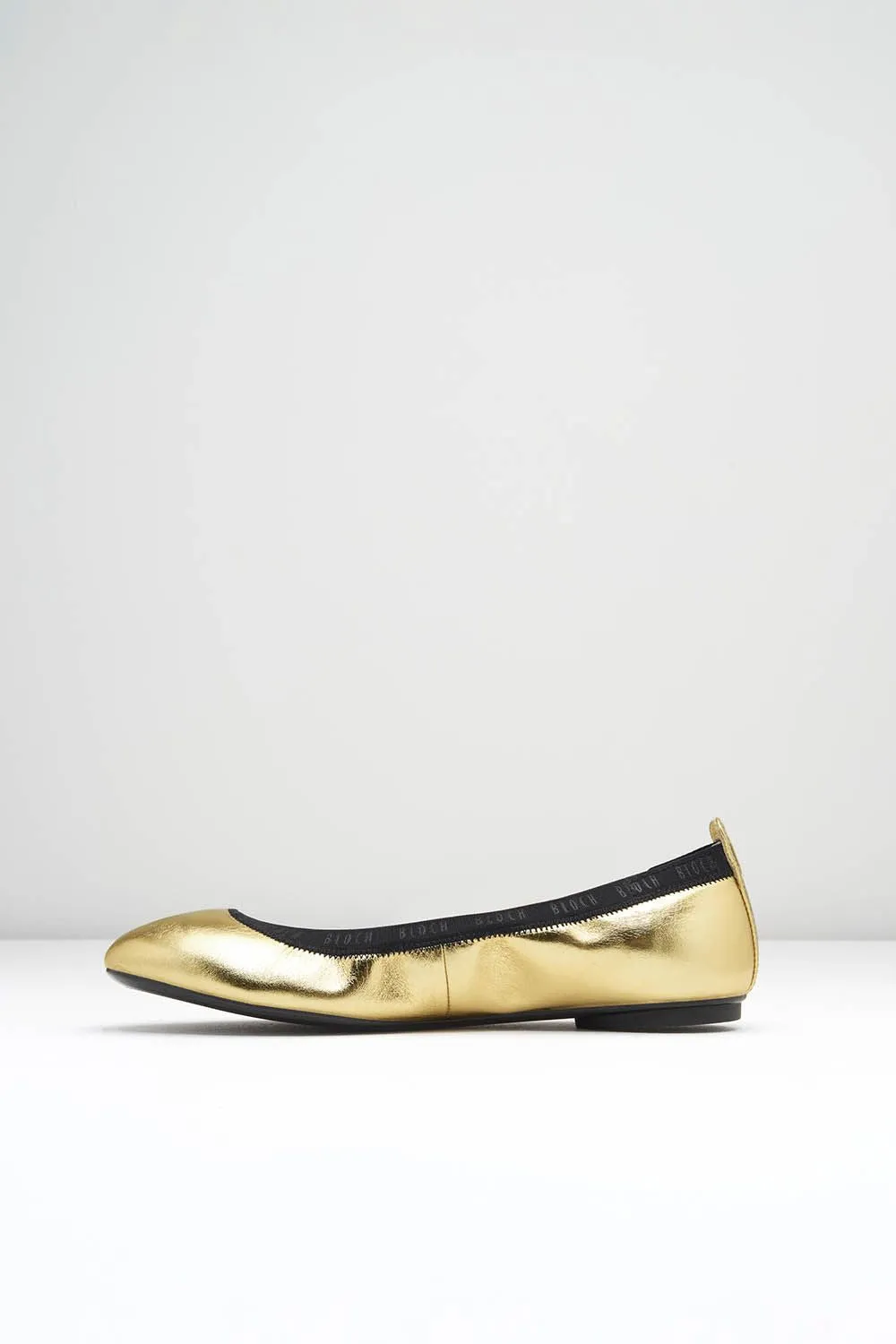 Carina Ballet Flats for Women