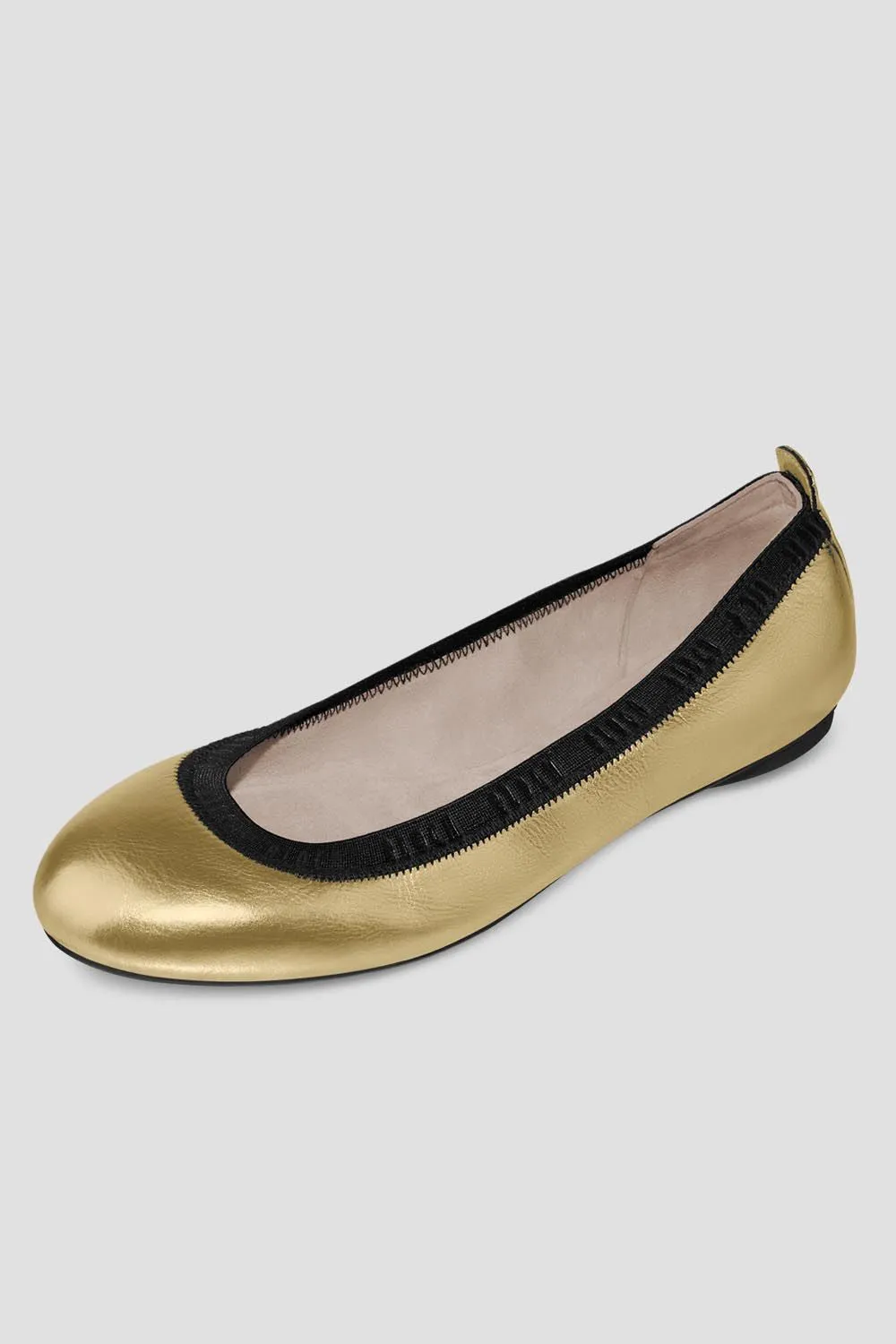 Carina Ballet Flats for Women