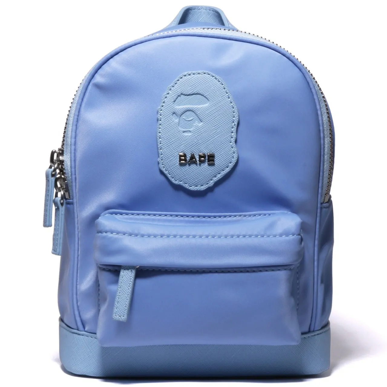 APE HEAD PATCH Mini Daypack for Ladies