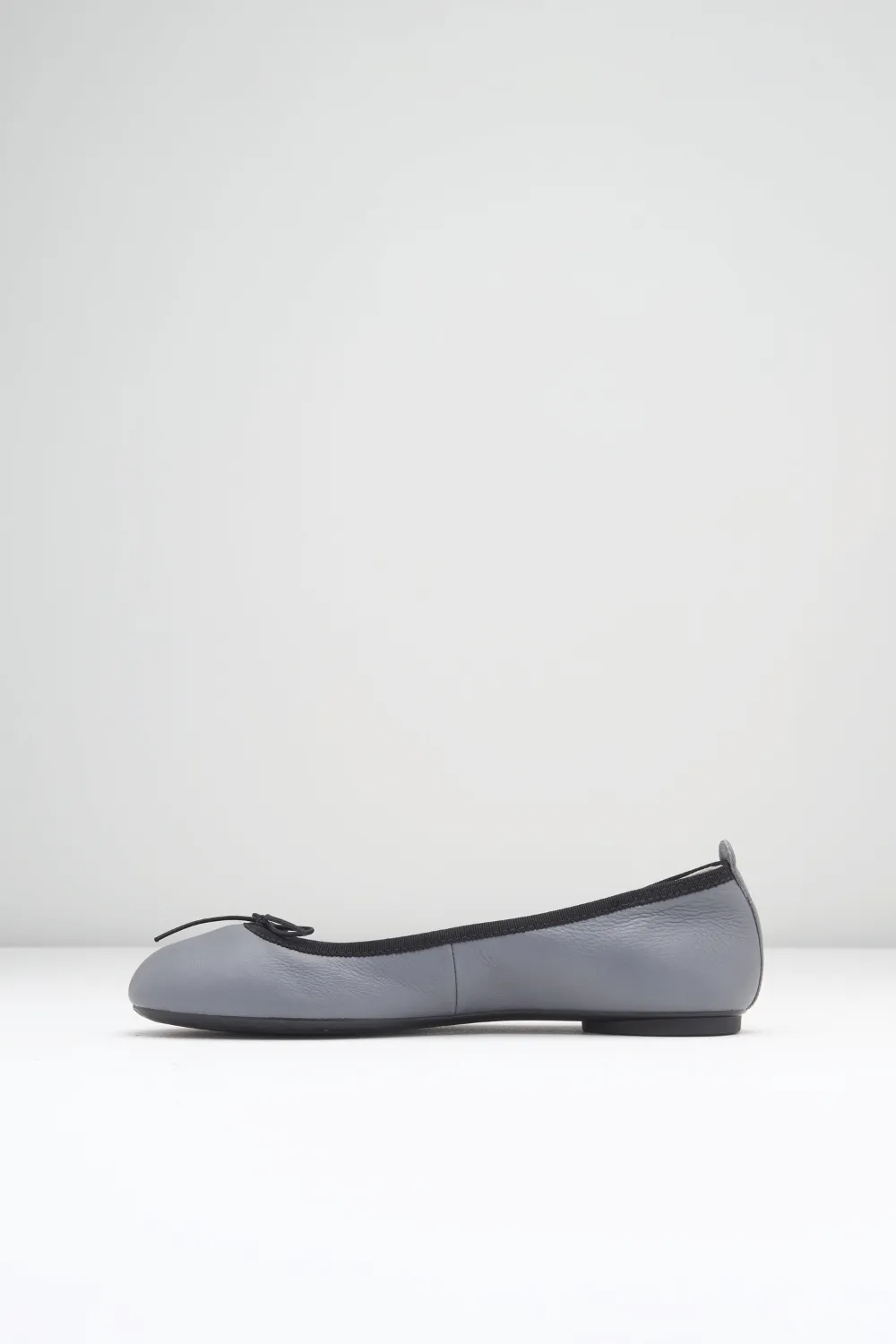 Nashira Ballet Flats for Women