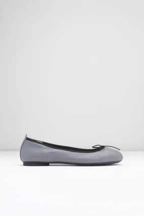 Nashira Ballet Flats for Women