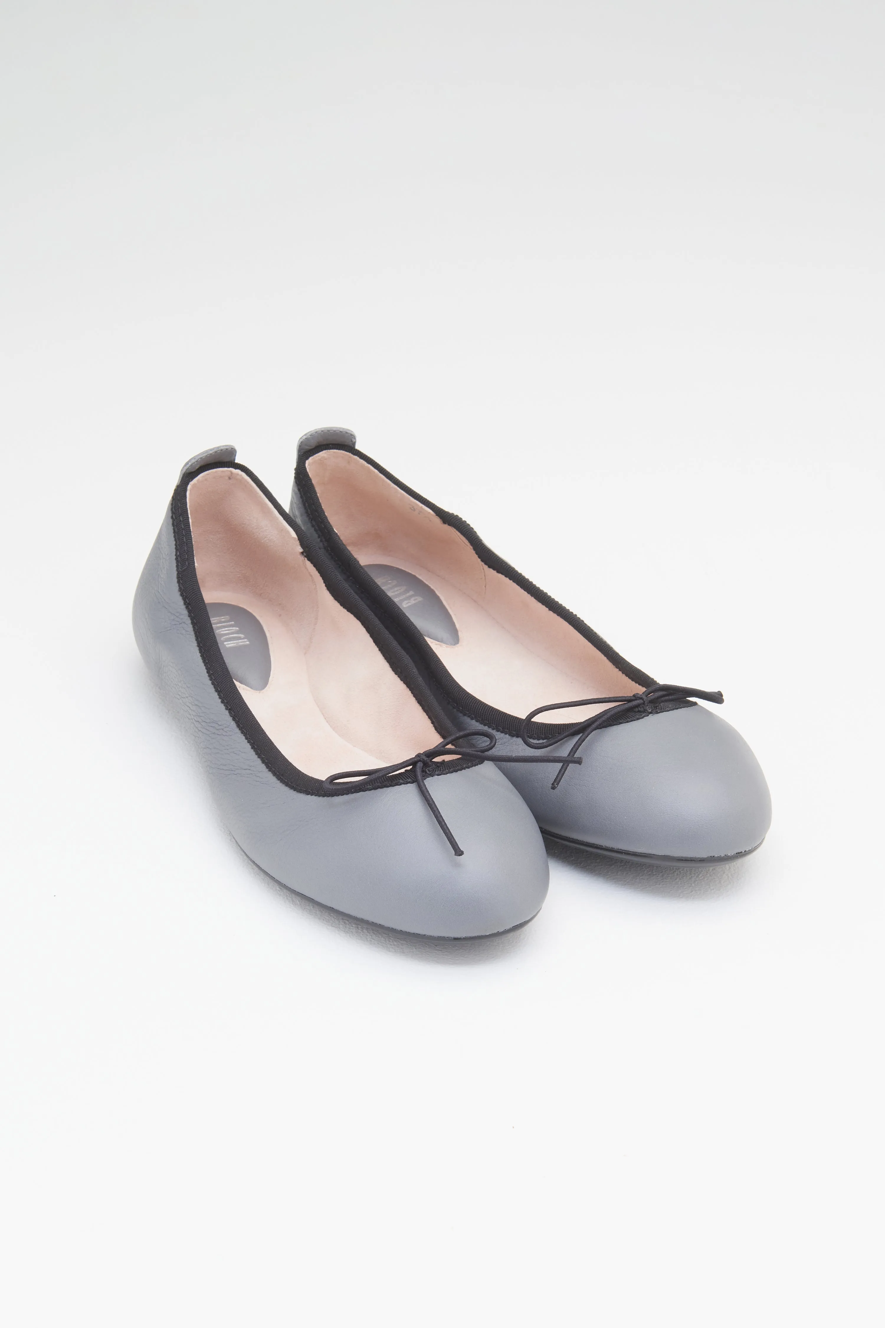 Nashira Ballet Flats for Women