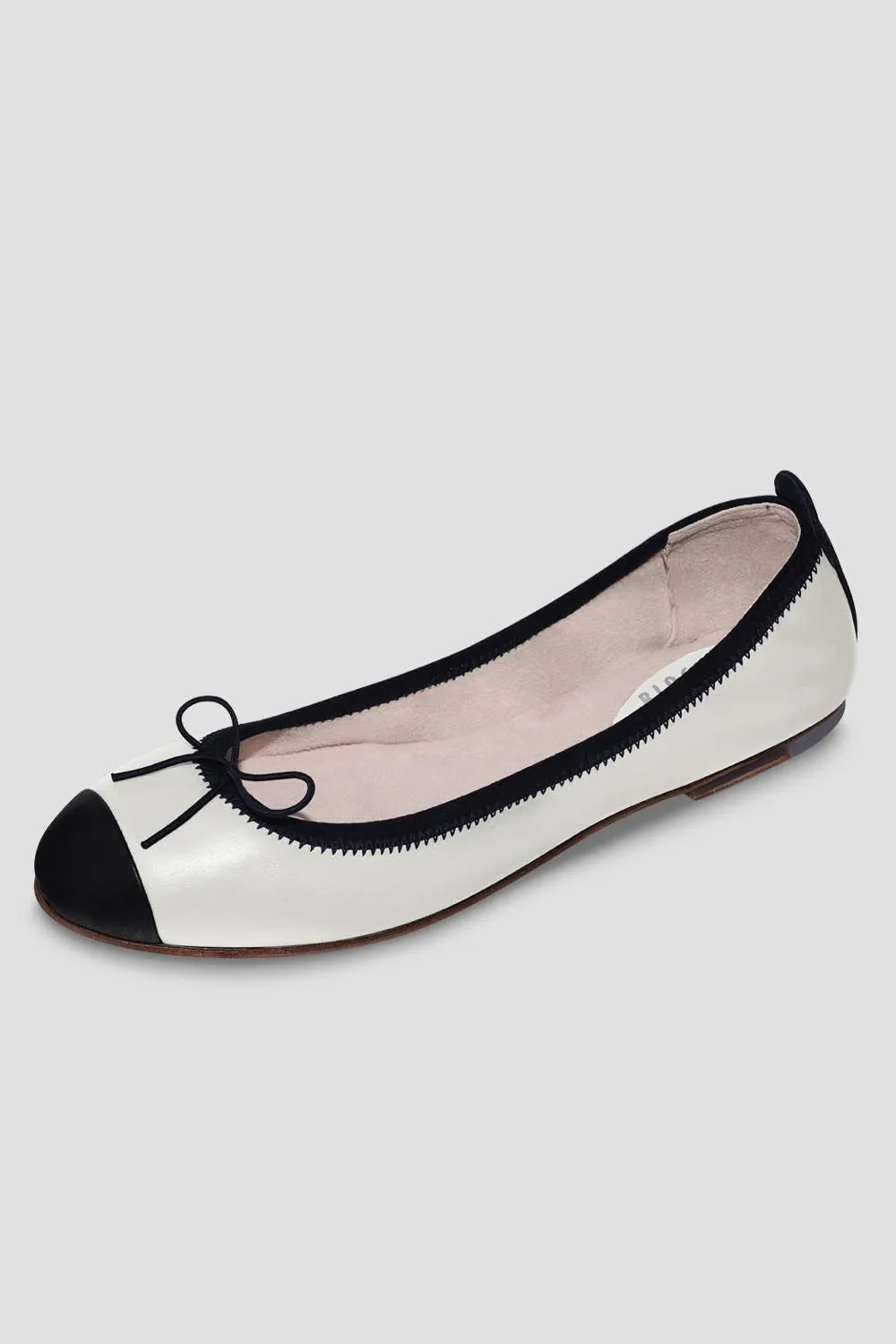 Rigel Ballet Flats for Women