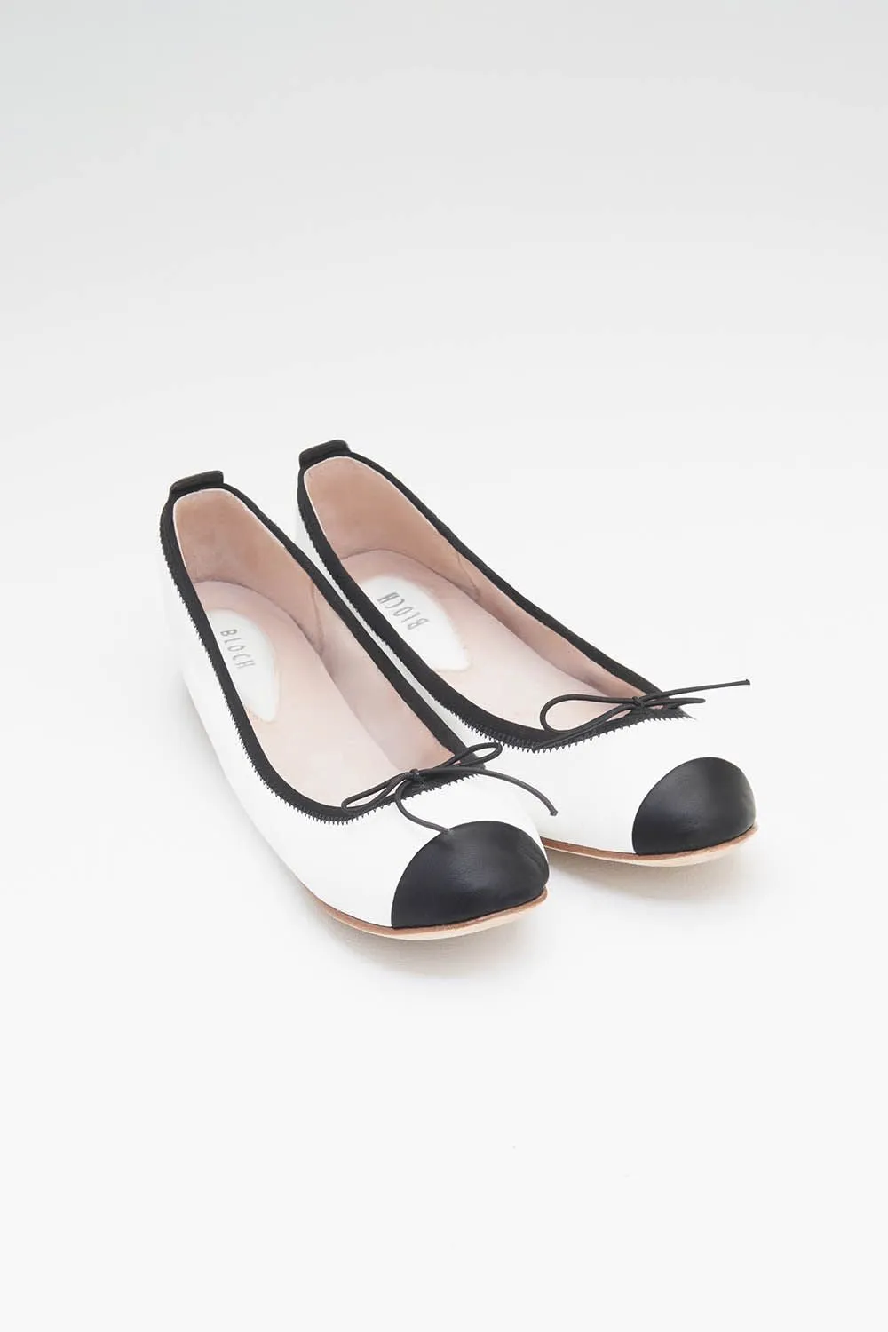 Rigel Ballet Flats for Women