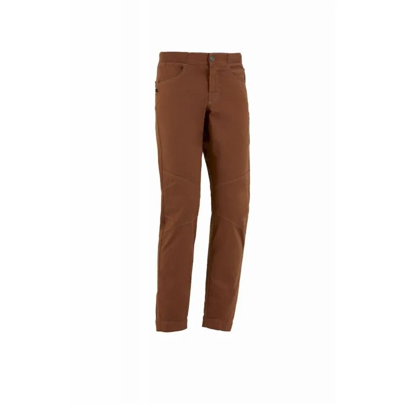 E9 Climbing Trousers for Men