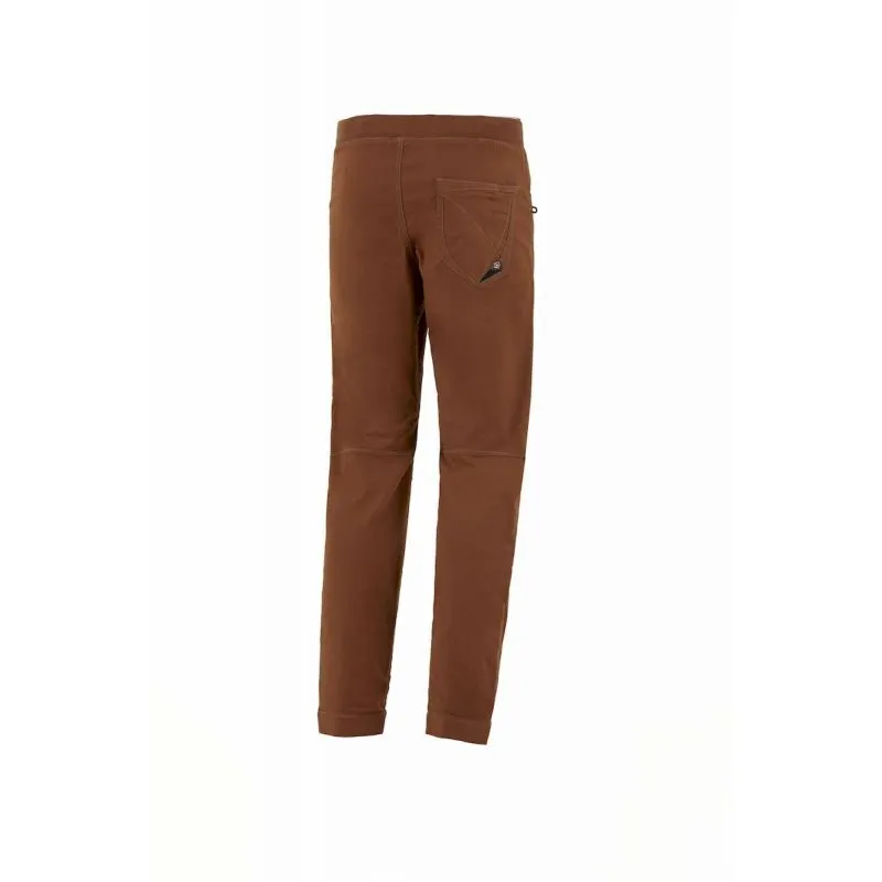 E9 Climbing Trousers for Men