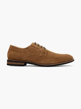 Men's Lace-Up Esprit Formal Shoes