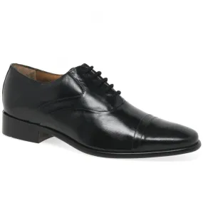 Mens' Rombah Wallace Westminster Dress Shoes