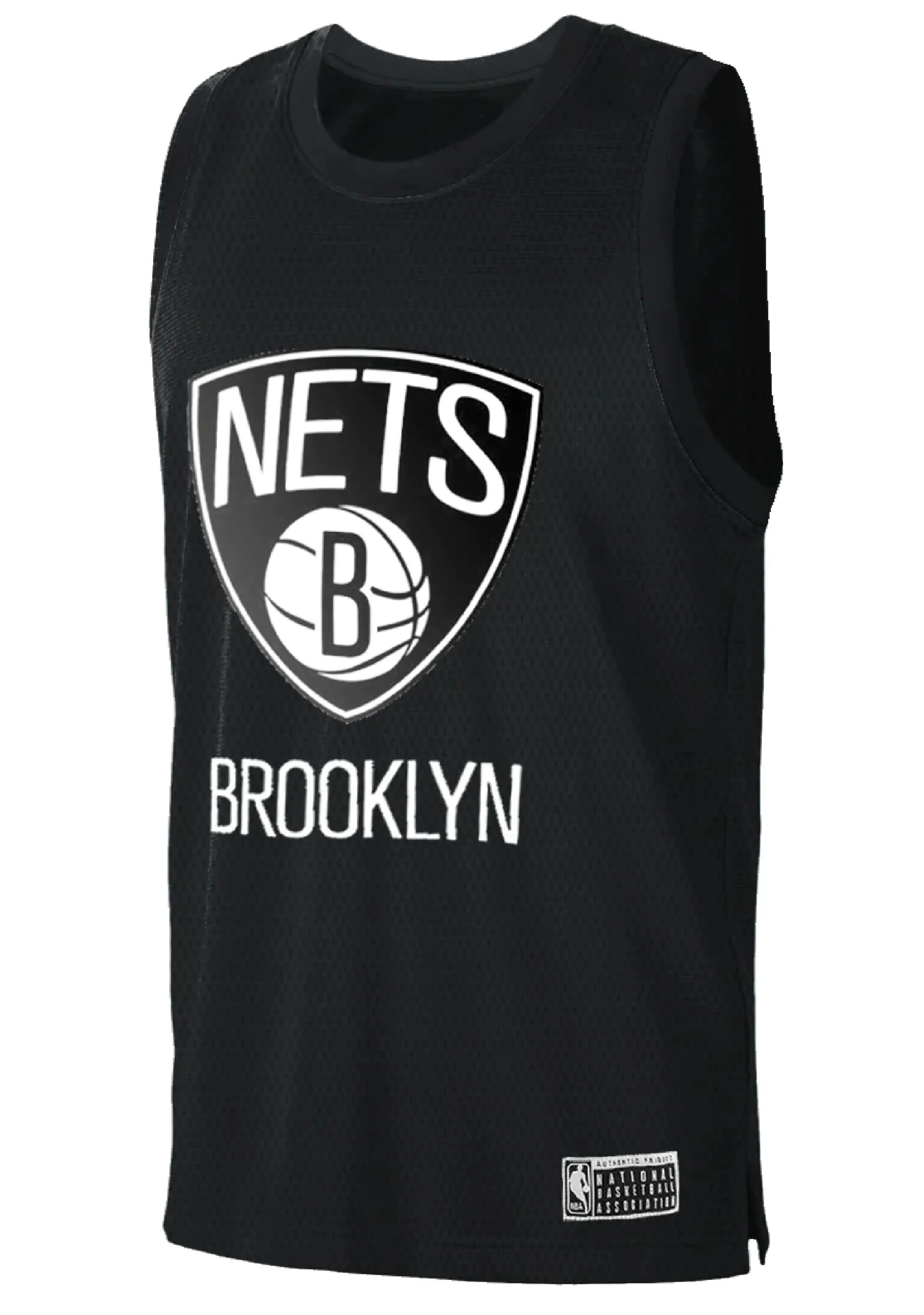 Cool Brooklyn Nets Patty Mills Basketball Jersey