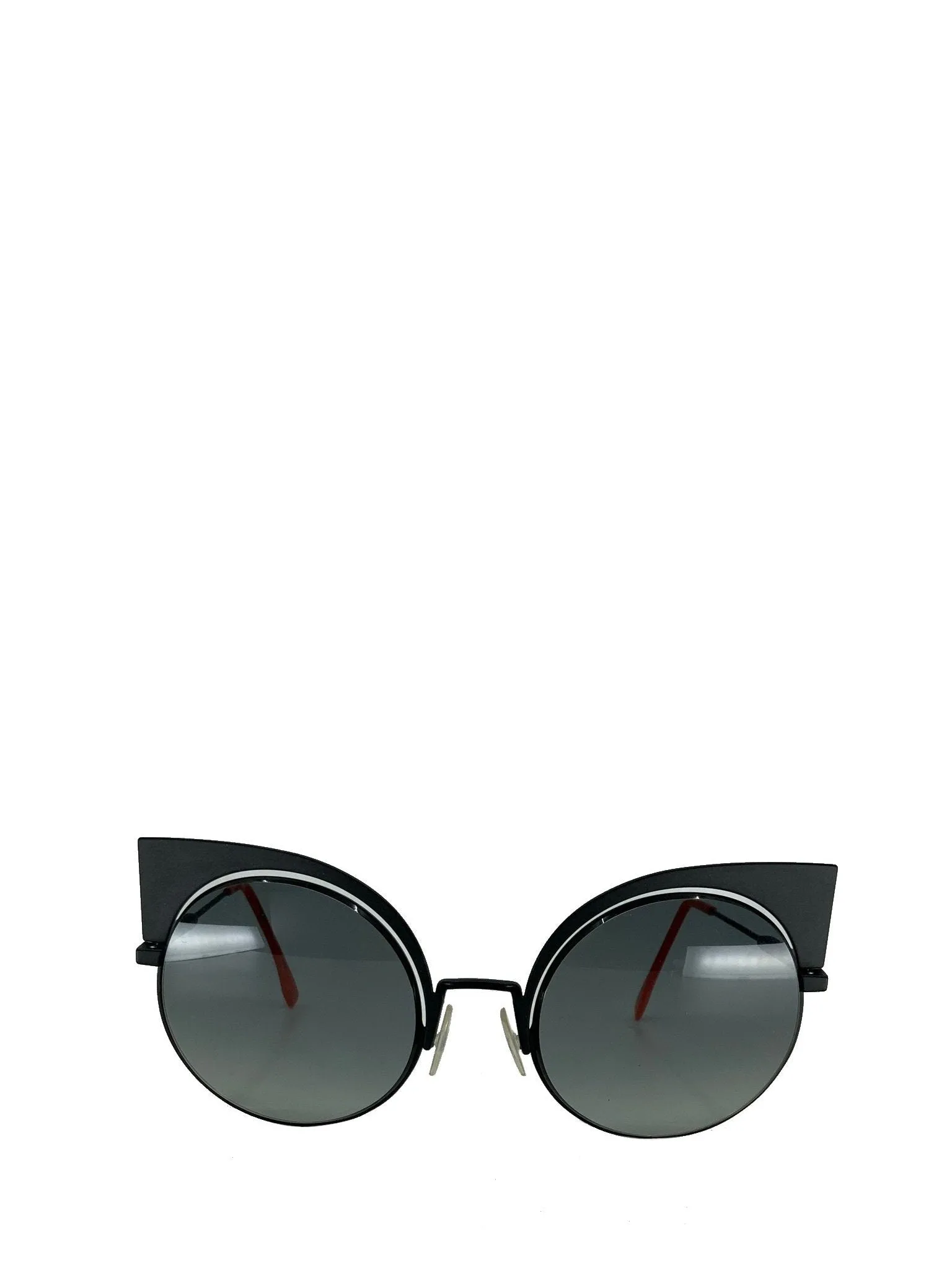 Cat Eye Sunglasses NEW