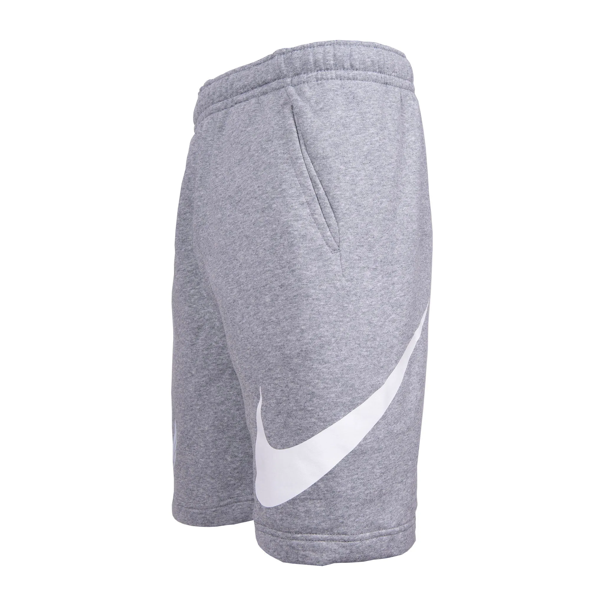 Nike USATF Men's Sportswear Club Shorts