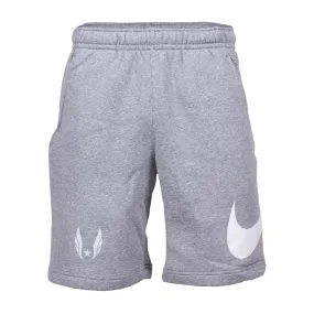 Nike USATF Men's Sportswear Club Shorts