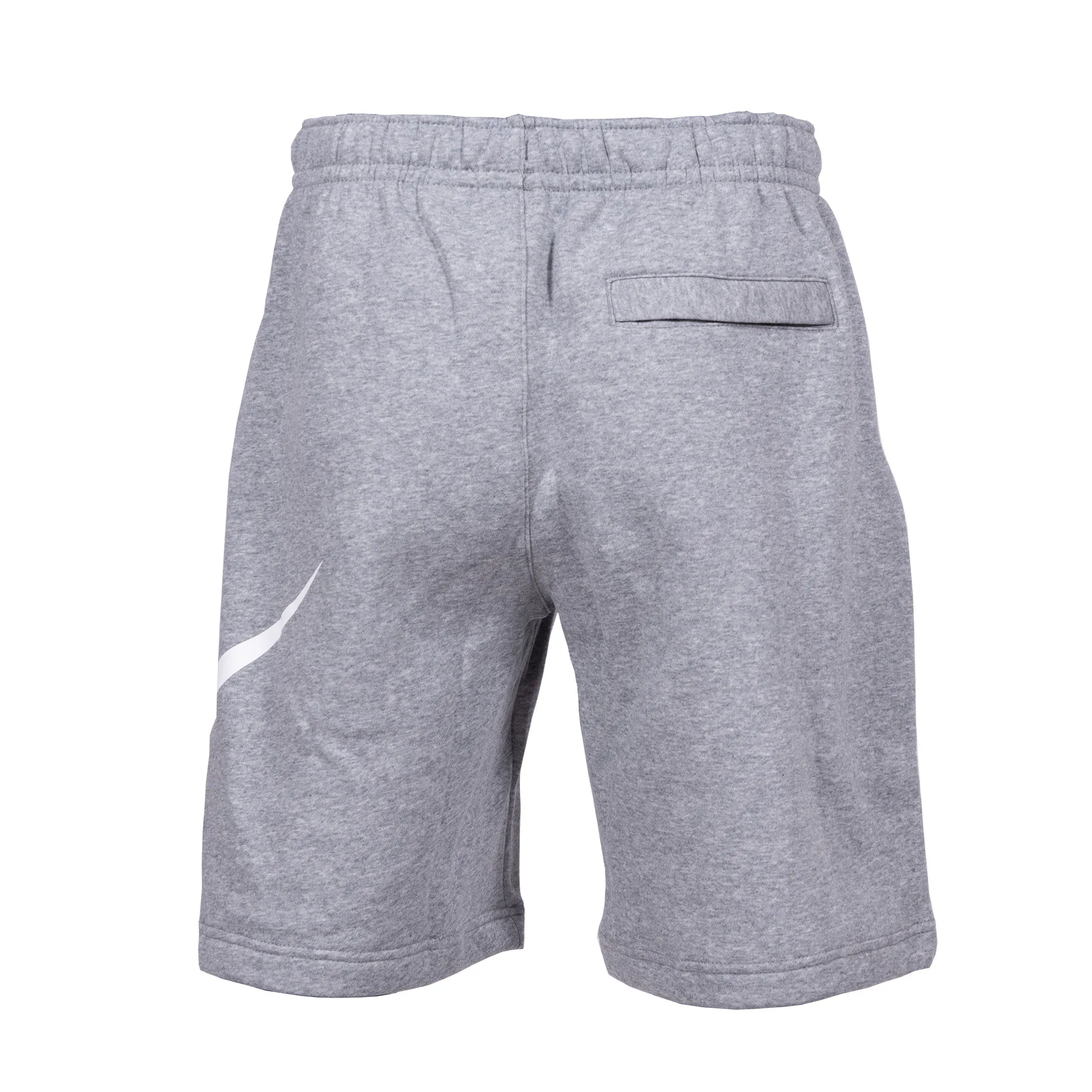 Nike USATF Men's Sportswear Club Shorts