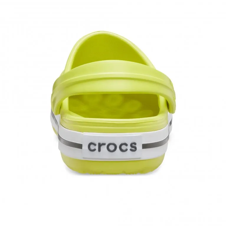 Popular Crocs Crocband Kids Clogs