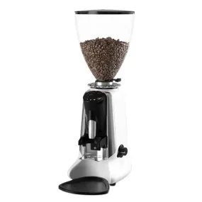 HeyCafe HC 600 2.0 Coffee Grinder