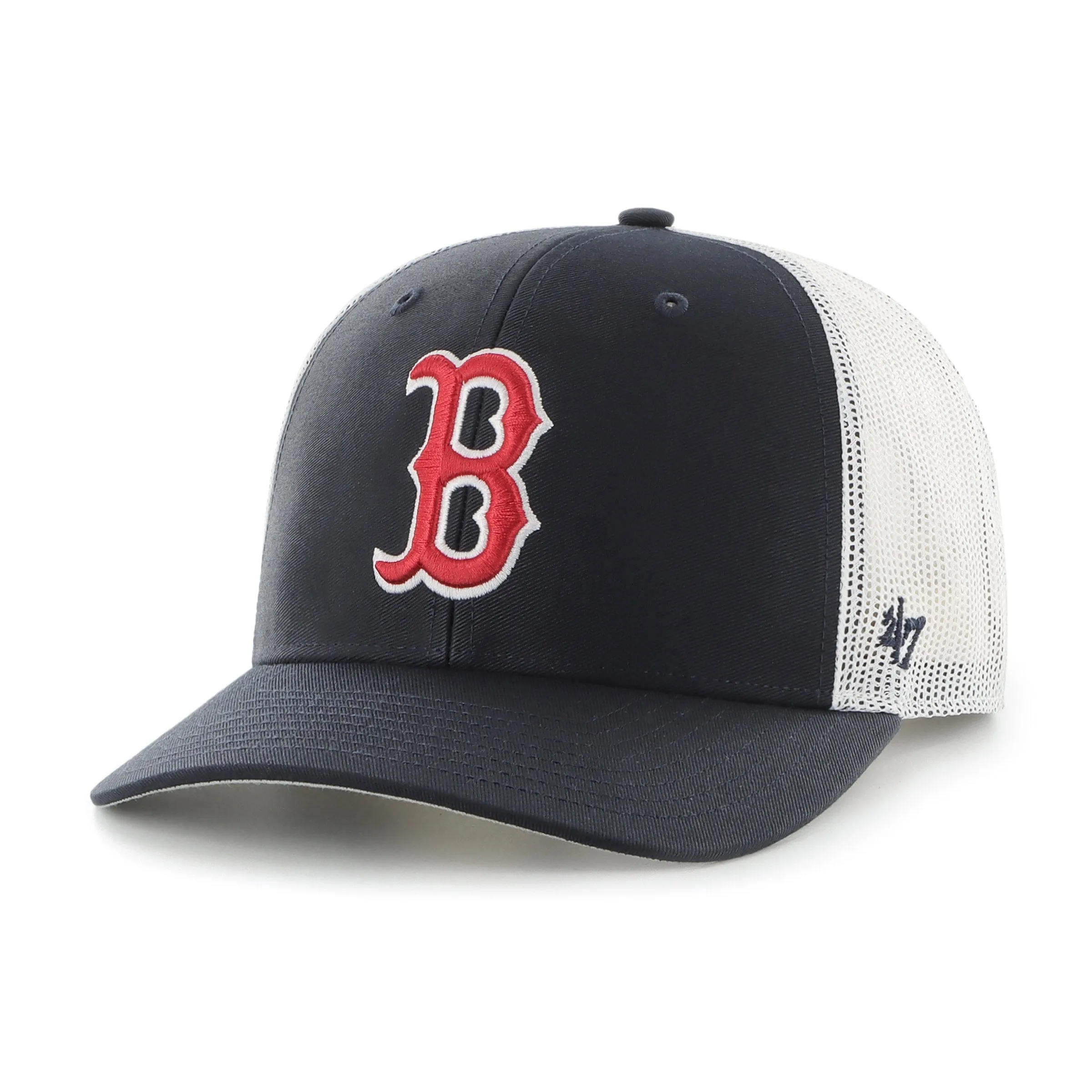 Boston Red Sox Cap