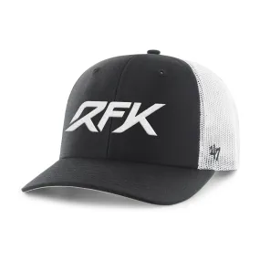 RFK Racing Cap