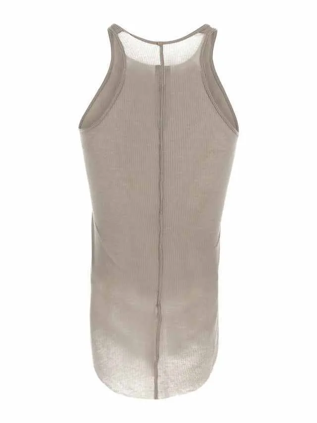 Rick Owens tank tops and camisoles