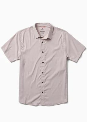 Roark Men's Bless Up Button Up Shirts