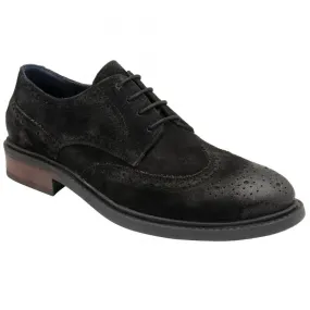 Stylish Men's Lotus Dunford Brogues