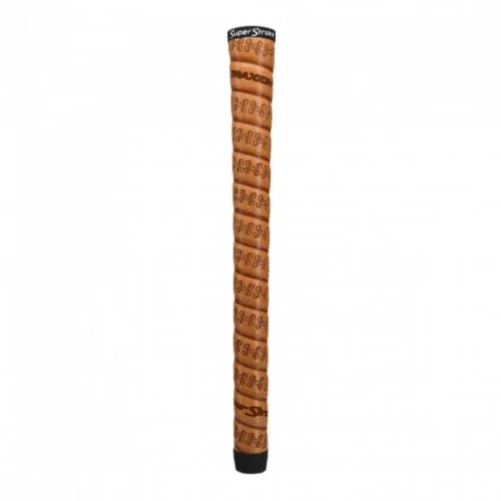 Traxion Wrap Golf Grips by SuperStroke