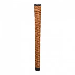 Traxion Wrap Golf Grips by SuperStroke