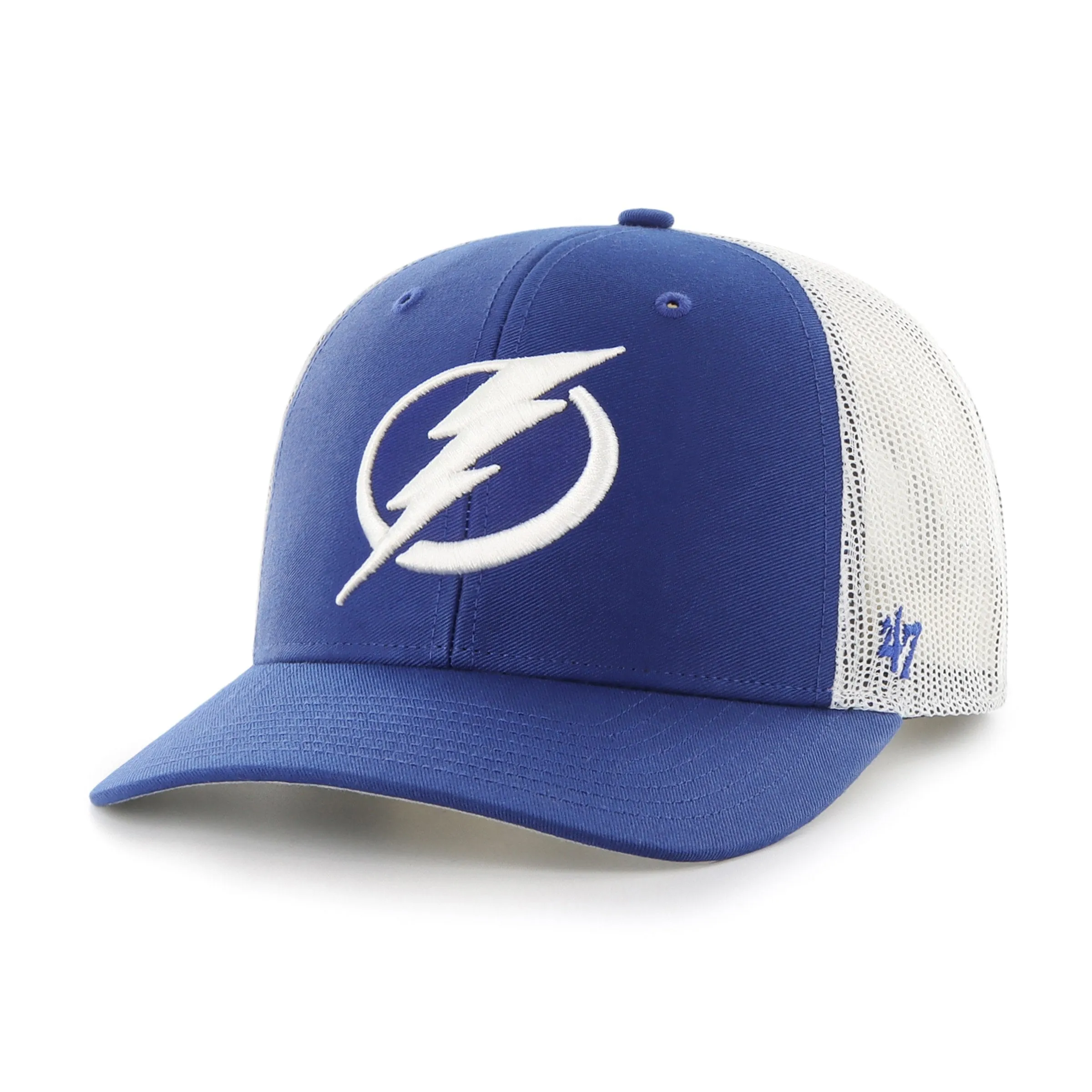 Tampa Bay Lightning Cap