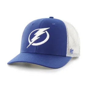 Tampa Bay Lightning Cap