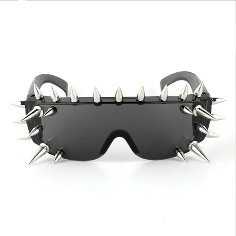 Wild Rock Bar Sunglasses Goggles