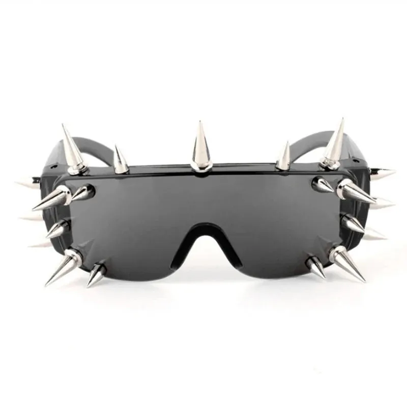 Wild Rock Bar Sunglasses Goggles