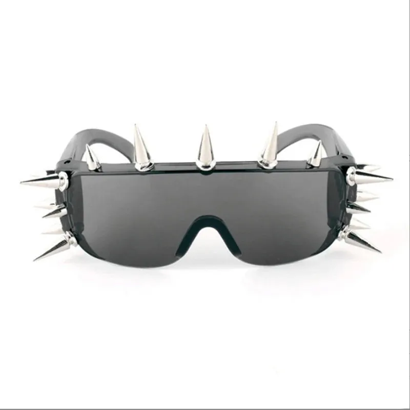 Wild Rock Bar Sunglasses Goggles