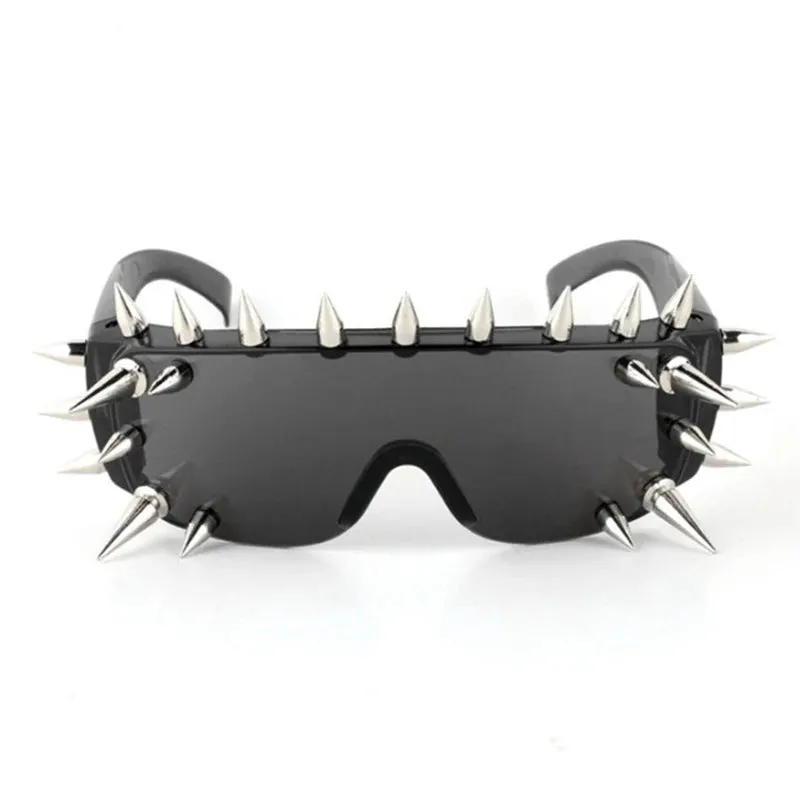 Wild Rock Bar Sunglasses Goggles