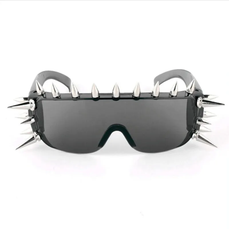 Wild Rock Bar Sunglasses Goggles