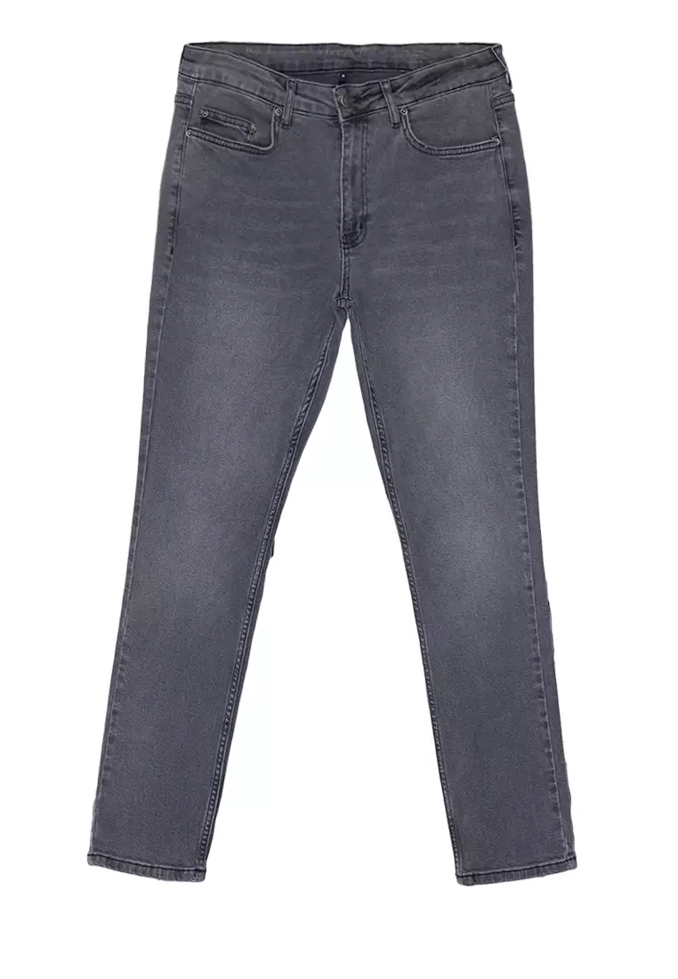 Trendyol Skinny Jeans