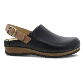 Women's Dansko Merrin Clogs